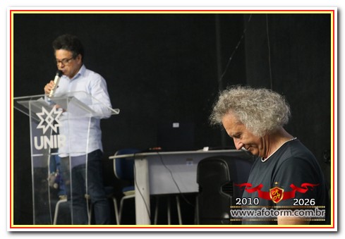 rolim de moura